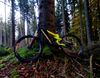 Norco Range C7.1