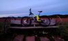 Norco Range C7.1