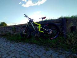 Norco Range C7.1