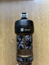FOX FLOAT X FACTORY 190x45 model 2026/25