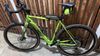 MMR XBEAT el. gravel 