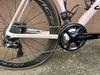 Canyon Ultimate CF SLX 9 Disc Team Arkea-Samsic