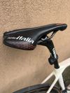 Canyon Ultimate CF SLX 9 Disc Team Arkea-Samsic