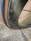 Canyon Ultimate CF SLX 9 Disc Team Arkea-Samsic