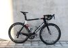 Cervélo S5
