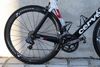 Cervélo S5