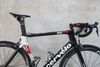 Cervélo S5