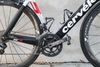 Cervélo S5