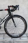 Cervélo S5