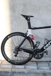 Cervélo S5