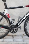 Cervélo S5