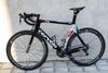 Cervélo S5