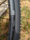 Cube Stereo Hybrid 140 HPC Actionteam 750 (jen 200 km, karbon, 29", r.24)