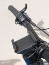 Cube Stereo Hybrid 140 HPC Actionteam 750 (jen 200 km, karbon, 29", r.24)