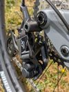 Cube Stereo Hybrid 140 HPC Actionteam 750 (jen 200 km, karbon, 29", r.24)