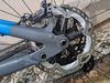 Cube Stereo Hybrid 140 HPC Actionteam 750 (jen 200 km, karbon, 29", r.24)
