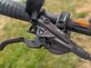 Cube Stereo Hybrid 140 HPC Actionteam 750 (jen 200 km, karbon, 29", r.24)