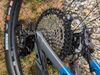 Cube Stereo Hybrid 140 HPC Actionteam 750 (jen 200 km, karbon, 29", r.24)