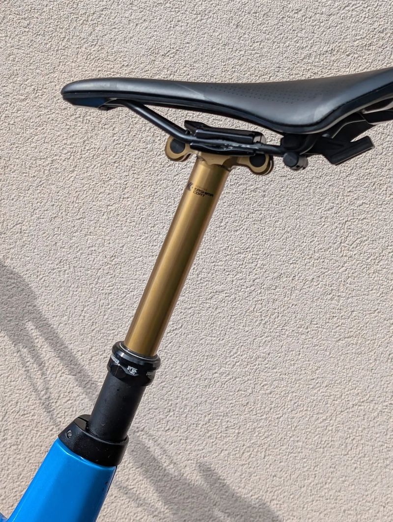 Cube Stereo Hybrid 140 HPC Actionteam 750 (jen 200 km, karbon, 29", r.24)