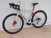 Specialized Specialized Diverge Comp, Karbon, vel. 56, jako nový