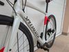 Specialized Specialized Diverge Comp, Karbon, vel. 56, jako nový