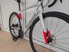 Specialized Specialized Diverge Comp, Karbon, vel. 56, jako nový