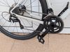 Specialized Specialized Diverge Comp, Karbon, vel. 56, jako nový