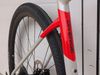Specialized Specialized Diverge Comp, Karbon, vel. 56, jako nový
