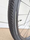 Specialized Specialized Diverge Comp, Karbon, vel. 56, jako nový