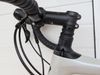 Specialized Specialized Diverge Comp, Karbon, vel. 56, jako nový