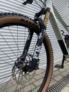 Cube Stereo 120 HPC EX, velikost XL (22”) kola 29”
