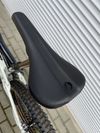 Cube Stereo 120 HPC EX, velikost XL (22”) kola 29”