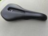 Sedlo ERGON SM ENDURO MEN STEALTH