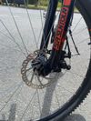 Kellys Spider 30
