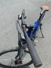 Kellys Spider 30