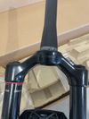 Nová RockShox SID Select 35, 120mm 29" Boost 