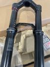 Nová RockShox SID Select 35, 120mm 29" Boost 