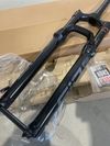 Nová RockShox SID Select 35, 120mm 29" Boost 