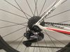 Specialized S-Works - TARMAC SL6 DISK EXPERT DI2