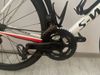 Specialized S-Works - TARMAC SL6 DISK EXPERT DI2