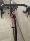 Specialized S-Works - TARMAC SL6 DISK EXPERT DI2