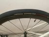 Specialized S-Works - TARMAC SL6 DISK EXPERT DI2