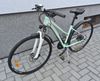 Trekové kolo, dámské, velikost M - GT Transeo 3.0. 