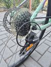 Trekové kolo, dámské, velikost M - GT Transeo 3.0. 