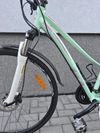 Trekové kolo, dámské, velikost M - GT Transeo 3.0. 