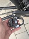 Specialized Tarmac SL6