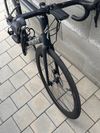 Specialized Tarmac SL6