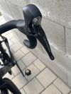 Specialized Tarmac SL6