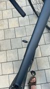 Specialized Tarmac SL6