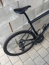 Specialized Tarmac SL6